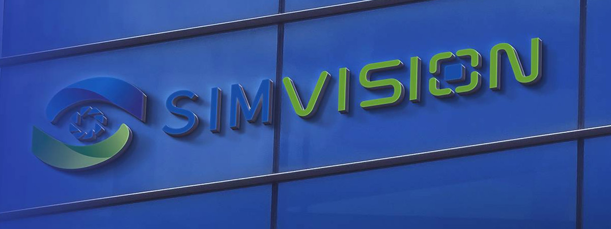 表面瑕疵檢測設備哪家好