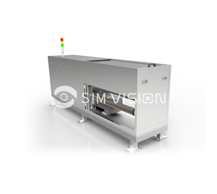 賽默斐視的測(cè)厚儀價(jià)格如何？