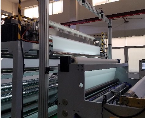 基于機器視覺的表面缺陷檢測是一種高效、自動化的檢測技術