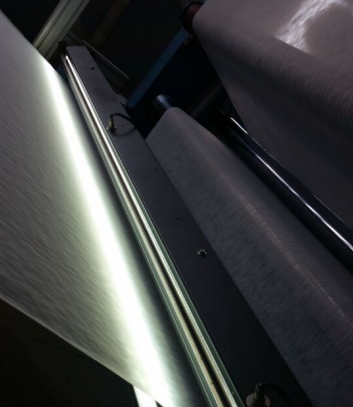 在線視覺檢測設(shè)備是一種利用計算機(jī)視覺和圖像處理技術(shù)