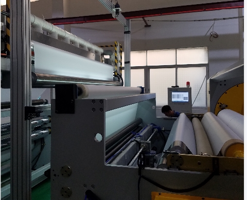 表面缺陷在線檢測系統哪家好